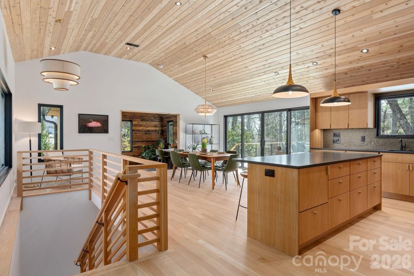330 Windsor Road is a thoughtfully renovated GreenBuilt home - photo 12