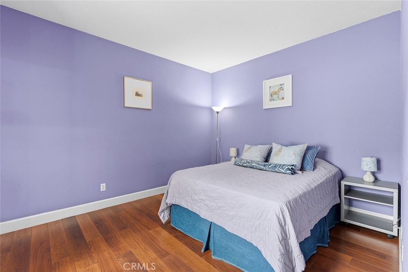 NO HOA! LOW TAXES! First time on the market by the original - photo 12