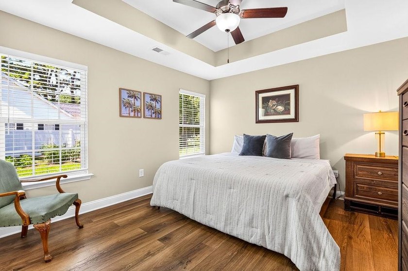 Welcome to 146 Robert Conway Court, a beautifully maintained - photo 13