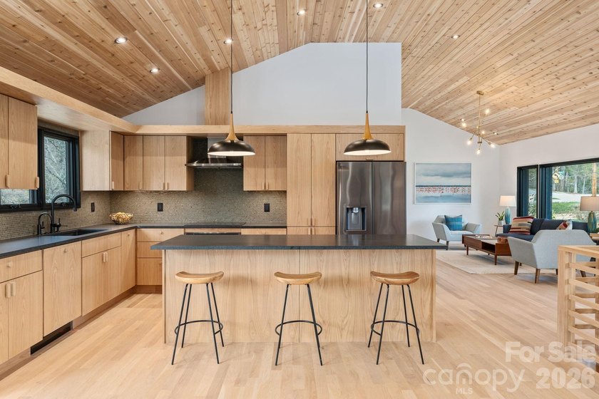 330 Windsor Road is a thoughtfully renovated GreenBuilt home - photo 13