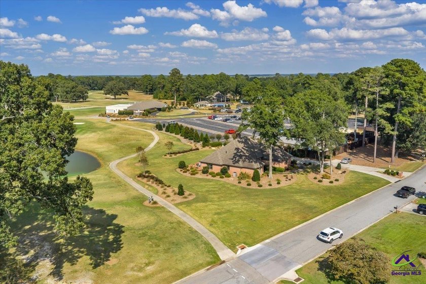 *~ Create Your Ideal Home in a Premier Golf Course Community ~ - photo 14