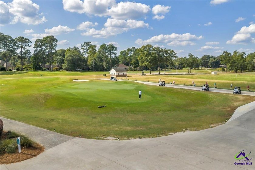 *~ Create Your Ideal Home in a Premier Golf Course Community ~ - photo 15