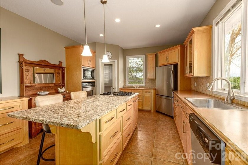 Tucked within a desirable lake community, this thoughtfully - photo 15