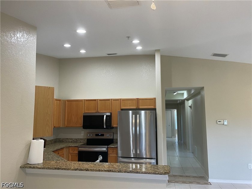 Welcome to 10031 Lake Cove Drive unit 302, a beautifully - photo 15