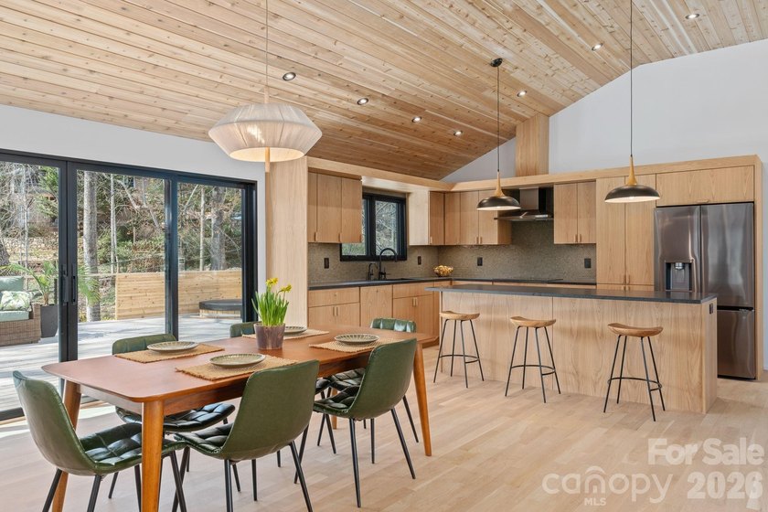 330 Windsor Road is a thoughtfully renovated GreenBuilt home - photo 16