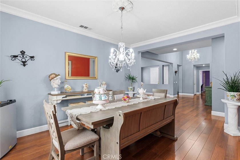 NO HOA! LOW TAXES! First time on the market by the original - photo 16