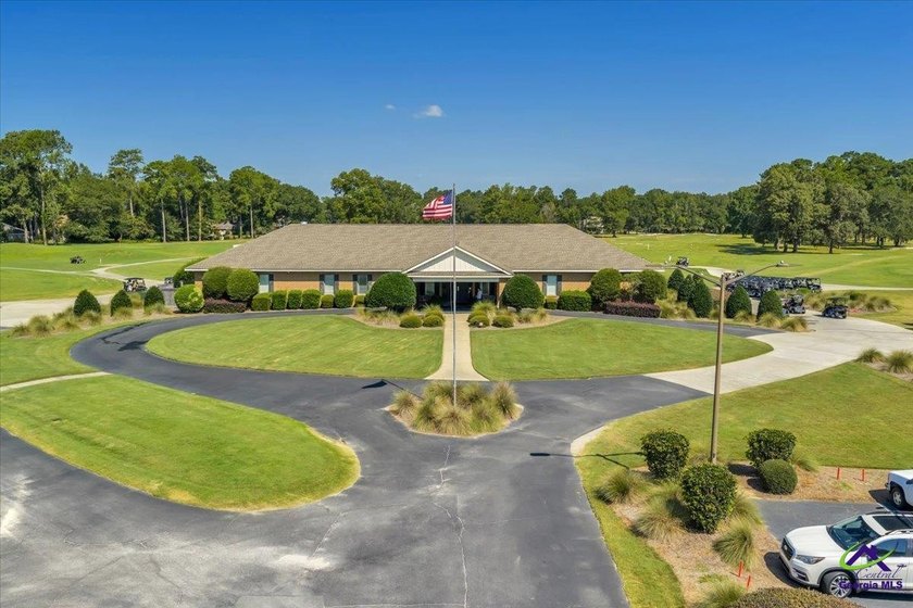 *~ Create Your Ideal Home in a Premier Golf Course Community ~ - photo 17