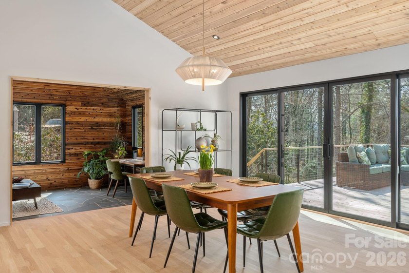 330 Windsor Road is a thoughtfully renovated GreenBuilt home - photo 17