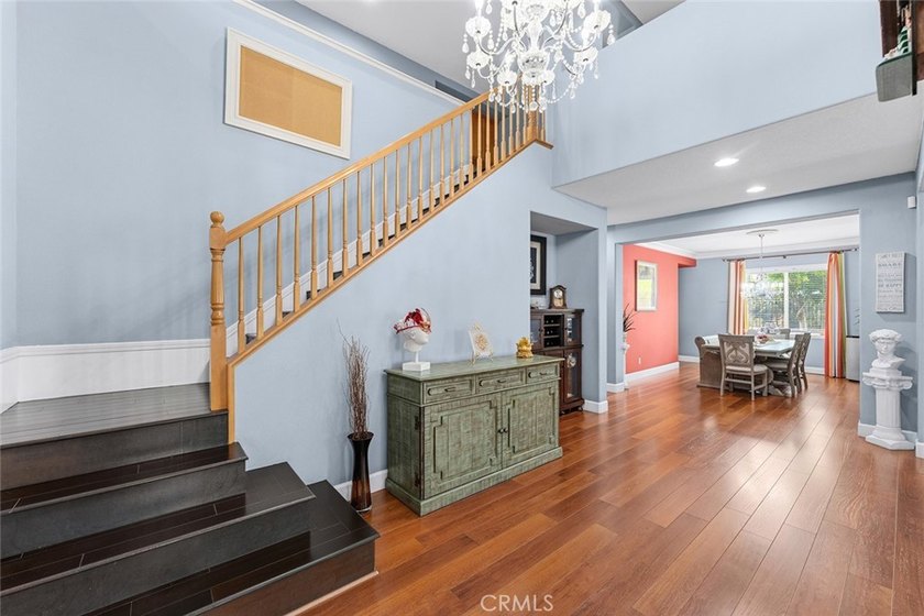 NO HOA! LOW TAXES! First time on the market by the original - photo 17