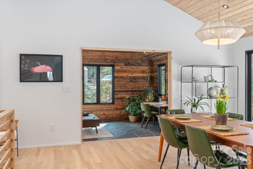 330 Windsor Road is a thoughtfully renovated GreenBuilt home - photo 18