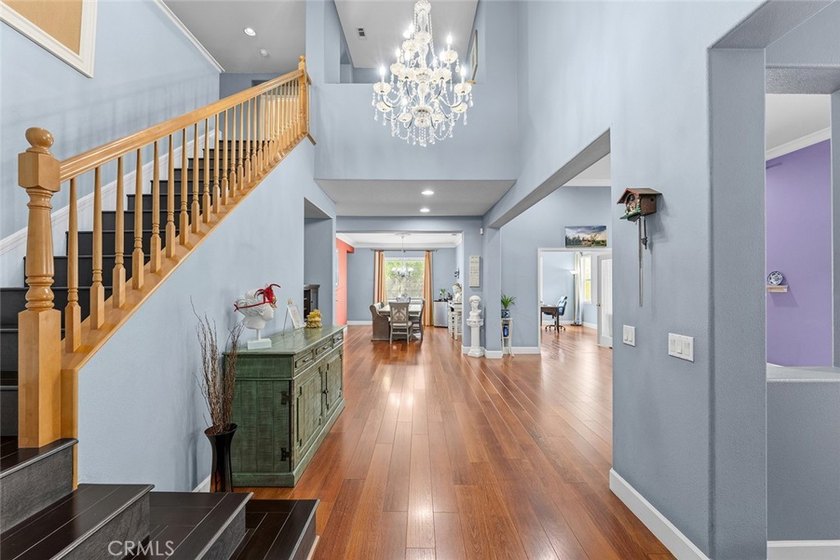 NO HOA! LOW TAXES! First time on the market by the original - photo 18