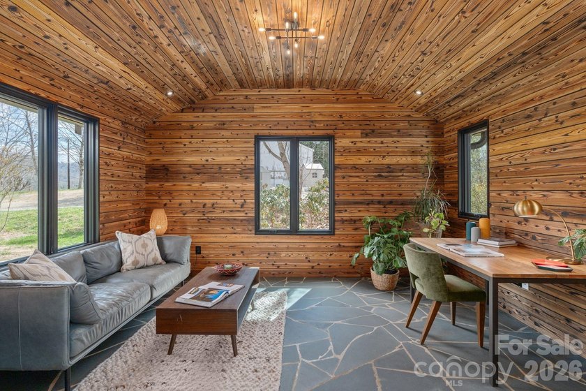 330 Windsor Road is a thoughtfully renovated GreenBuilt home - photo 19