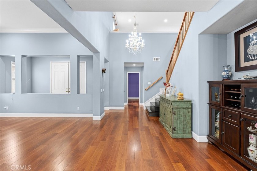NO HOA! LOW TAXES! First time on the market by the original - photo 19