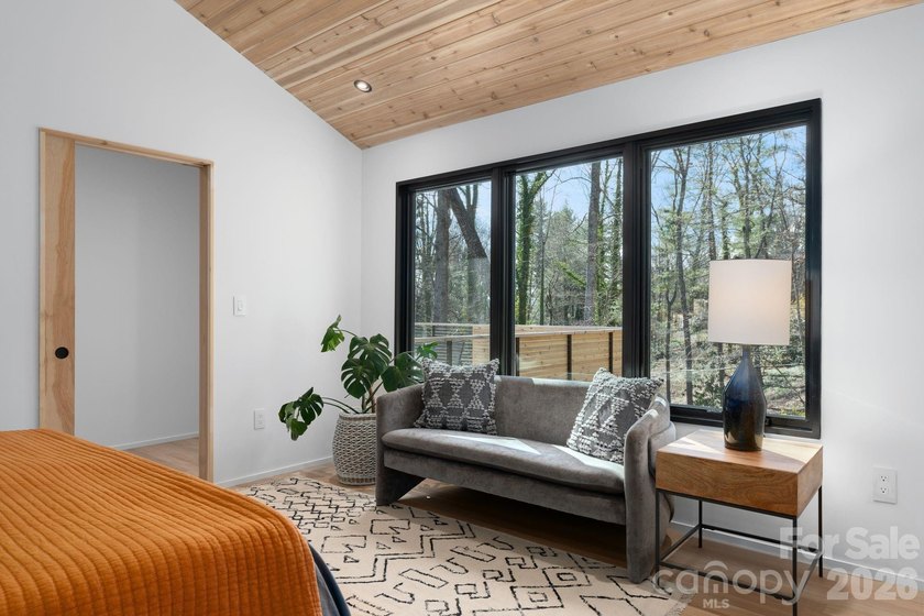 330 Windsor Road is a thoughtfully renovated GreenBuilt home - photo 20