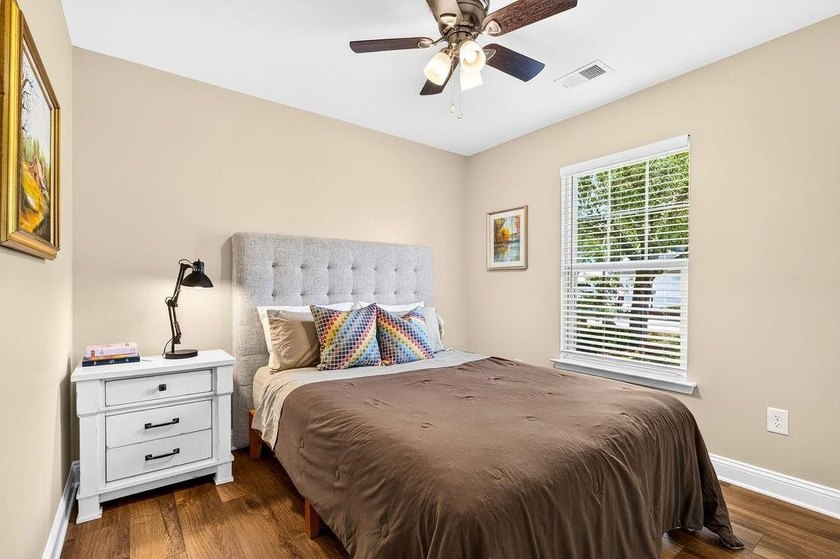 Welcome to 146 Robert Conway Court, a beautifully maintained - photo 21