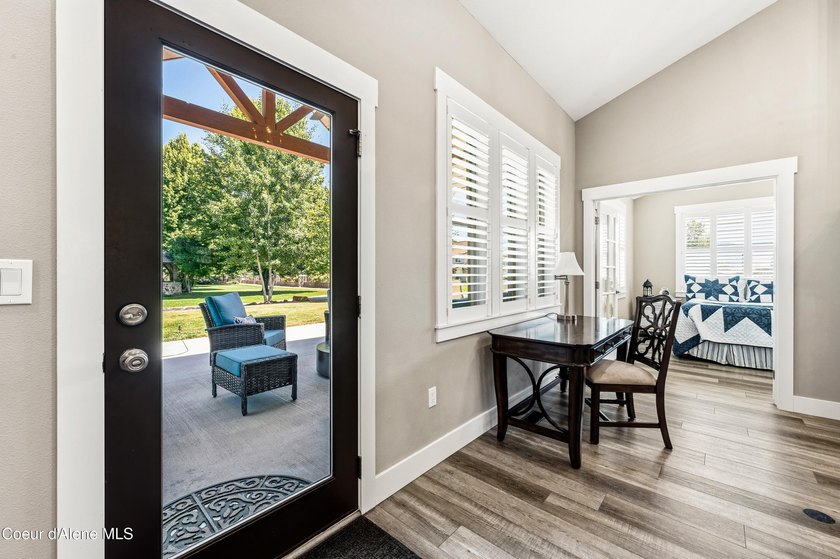 Situated within the serene waterfront community of The Cottages - photo 21