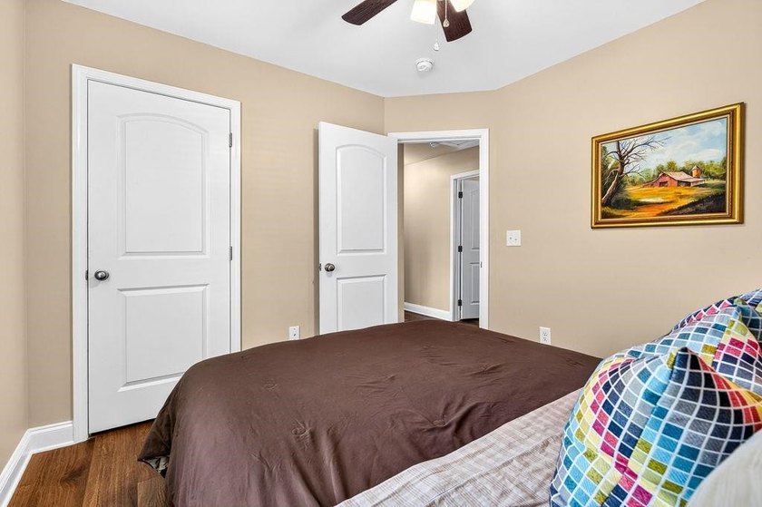 Welcome to 146 Robert Conway Court, a beautifully maintained - photo 22