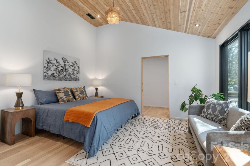330 Windsor Road is a thoughtfully renovated GreenBuilt home - photo 22