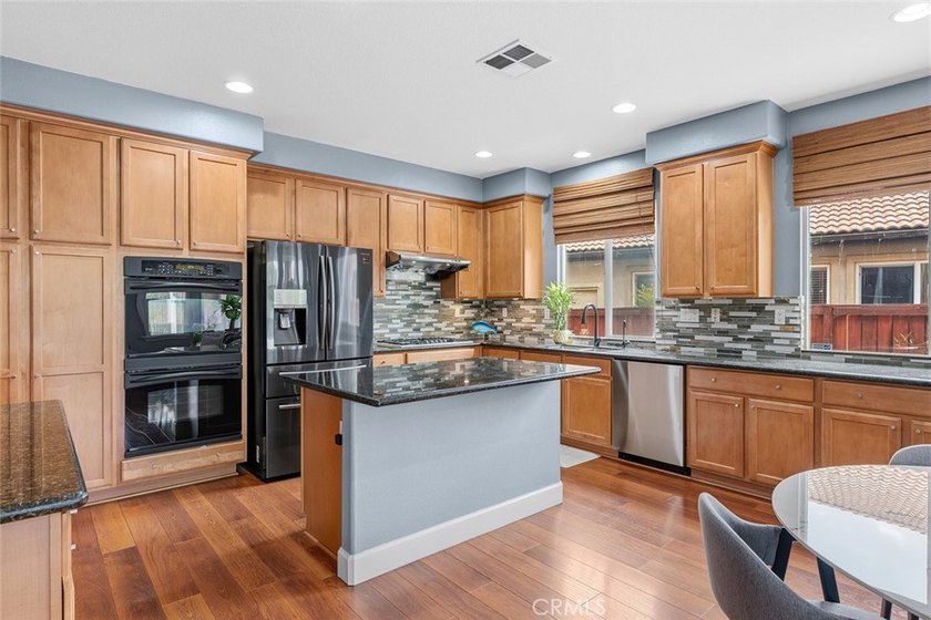 NO HOA! LOW TAXES! First time on the market by the original - photo 22