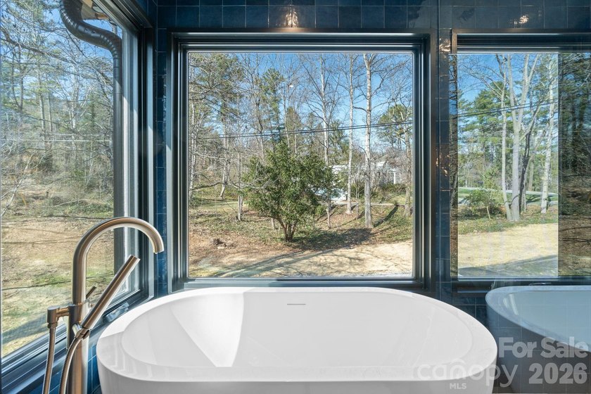 330 Windsor Road is a thoughtfully renovated GreenBuilt home - photo 25