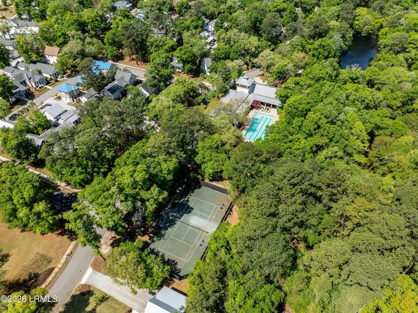 Rare Corner Lot for Sale in Celadon on Lady's Island! Build your - photo 26