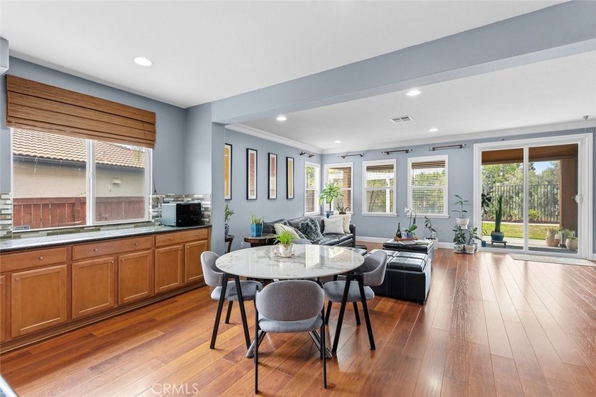 NO HOA! LOW TAXES! First time on the market by the original - photo 26