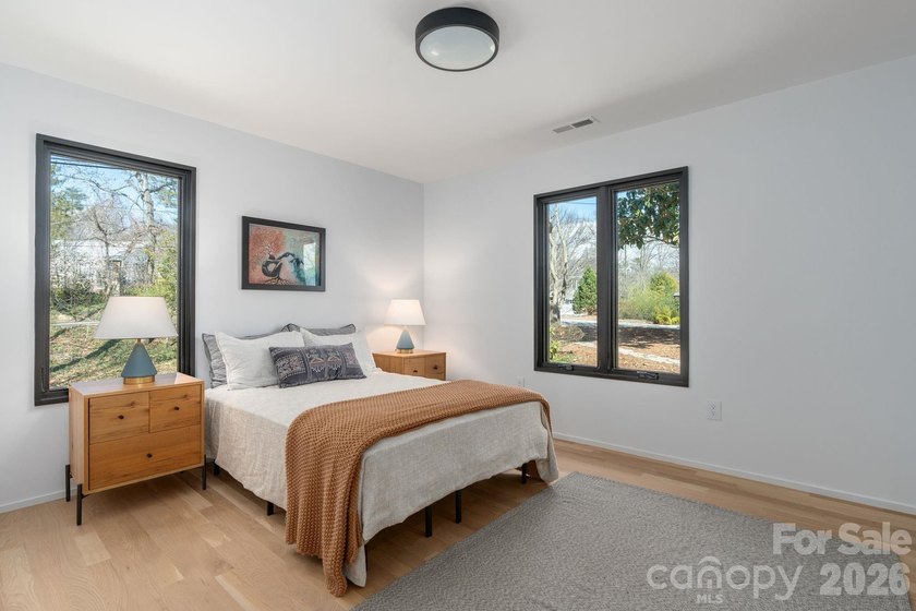 330 Windsor Road is a thoughtfully renovated GreenBuilt home - photo 27