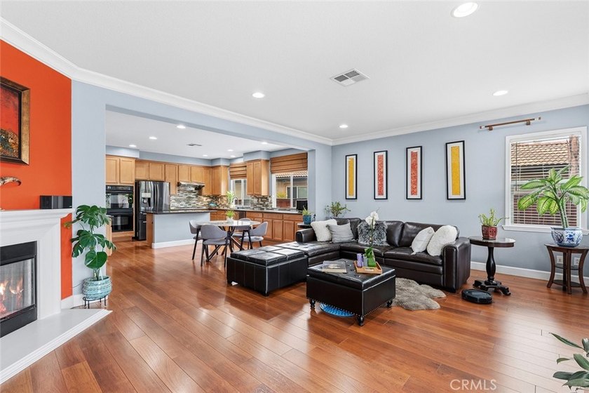 NO HOA! LOW TAXES! First time on the market by the original - photo 27