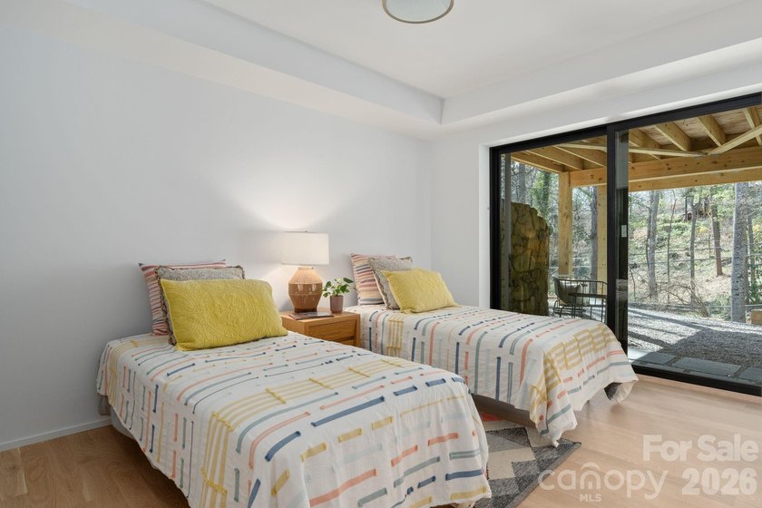 330 Windsor Road is a thoughtfully renovated GreenBuilt home - photo 28