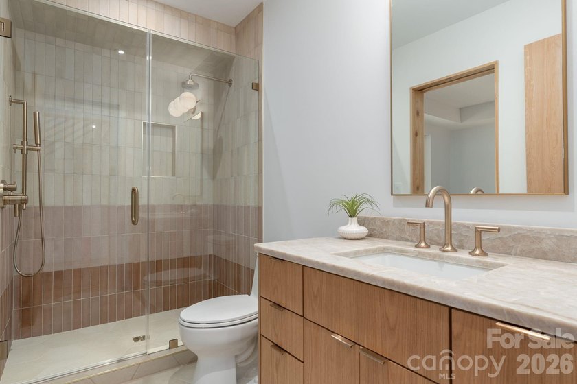 330 Windsor Road is a thoughtfully renovated GreenBuilt home - photo 29