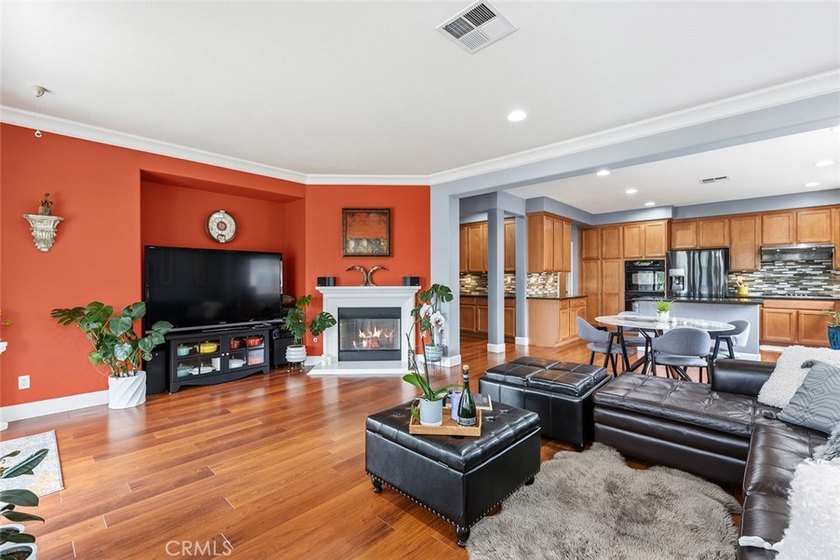 NO HOA! LOW TAXES! First time on the market by the original - photo 29