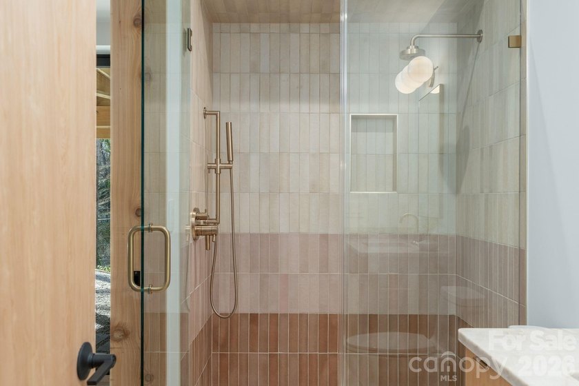 330 Windsor Road is a thoughtfully renovated GreenBuilt home - photo 30