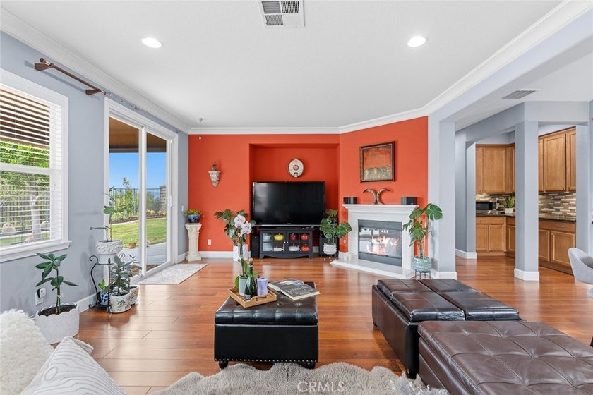 NO HOA! LOW TAXES! First time on the market by the original - photo 30