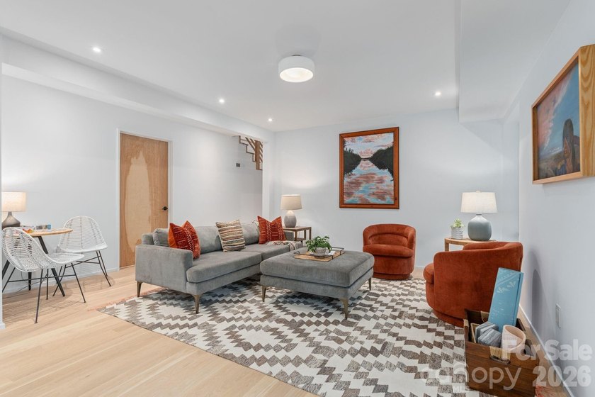 330 Windsor Road is a thoughtfully renovated GreenBuilt home - photo 31