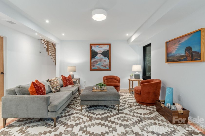 330 Windsor Road is a thoughtfully renovated GreenBuilt home - photo 32