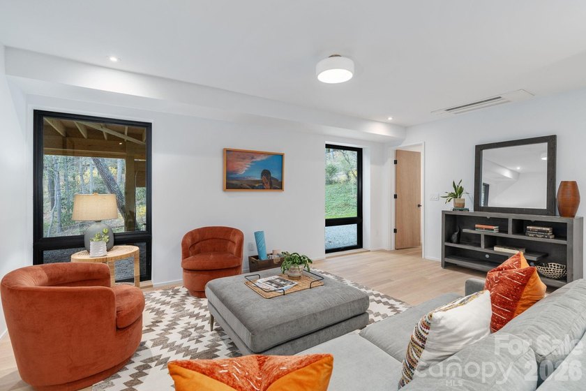 330 Windsor Road is a thoughtfully renovated GreenBuilt home - photo 33