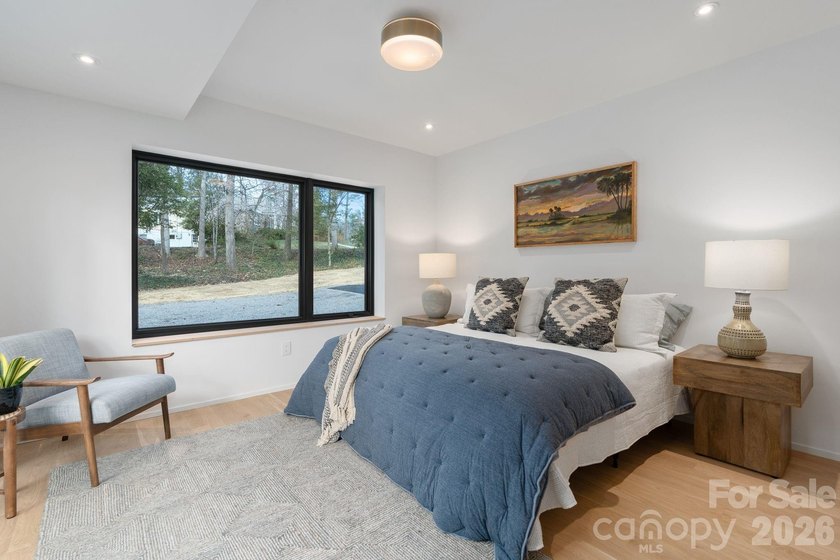 330 Windsor Road is a thoughtfully renovated GreenBuilt home - photo 35