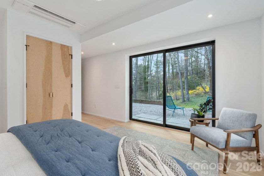 330 Windsor Road is a thoughtfully renovated GreenBuilt home - photo 36