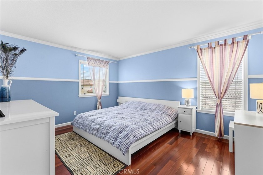 NO HOA! LOW TAXES! First time on the market by the original - photo 36