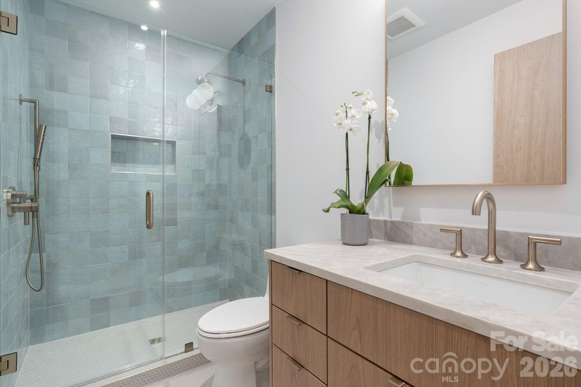 330 Windsor Road is a thoughtfully renovated GreenBuilt home - photo 37