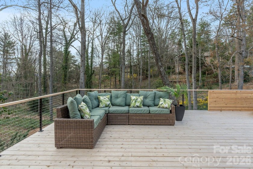 330 Windsor Road is a thoughtfully renovated GreenBuilt home - photo 38