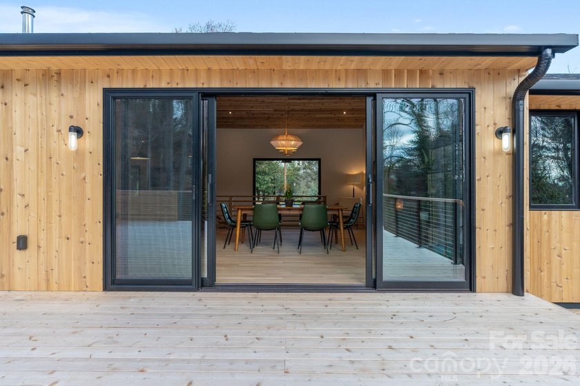 330 Windsor Road is a thoughtfully renovated GreenBuilt home - photo 39