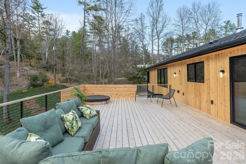 330 Windsor Road is a thoughtfully renovated GreenBuilt home - photo 40