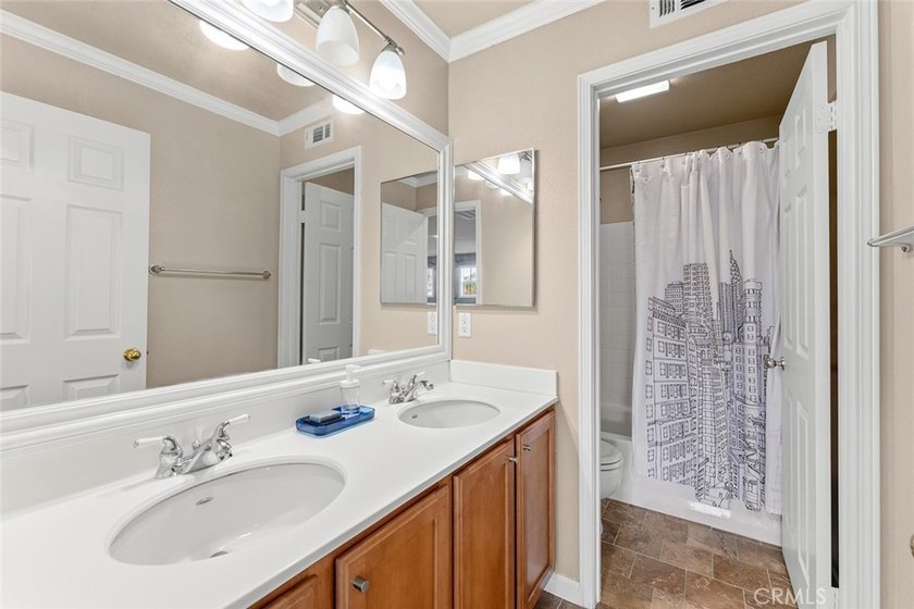NO HOA! LOW TAXES! First time on the market by the original - photo 40