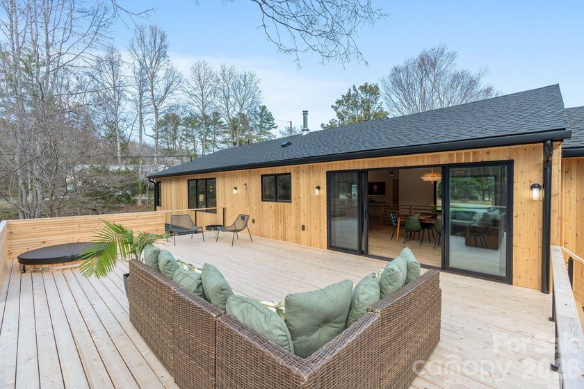330 Windsor Road is a thoughtfully renovated GreenBuilt home - photo 41