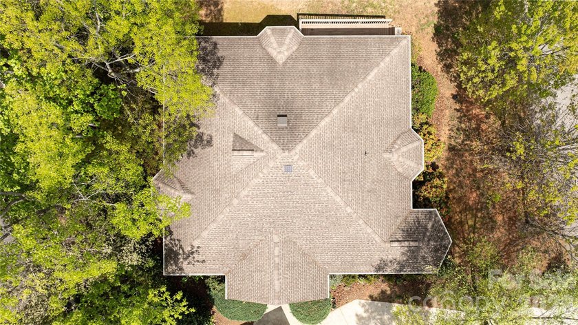Tucked within a desirable lake community, this thoughtfully - photo 41