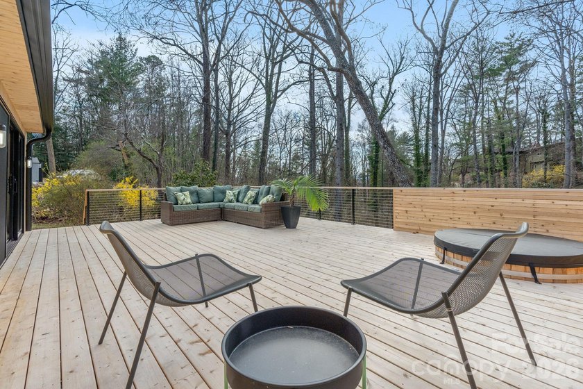 330 Windsor Road is a thoughtfully renovated GreenBuilt home - photo 43