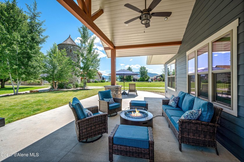 Situated within the serene waterfront community of The Cottages - photo 44