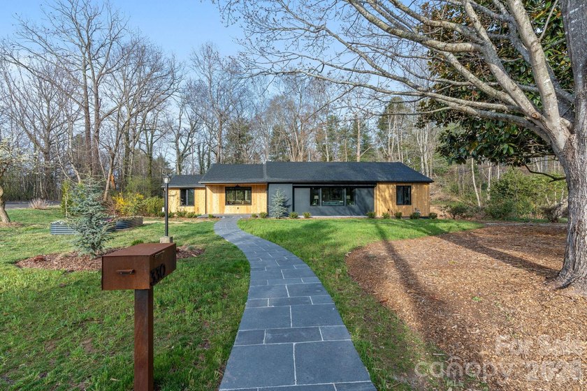 330 Windsor Road is a thoughtfully renovated GreenBuilt home - photo 44