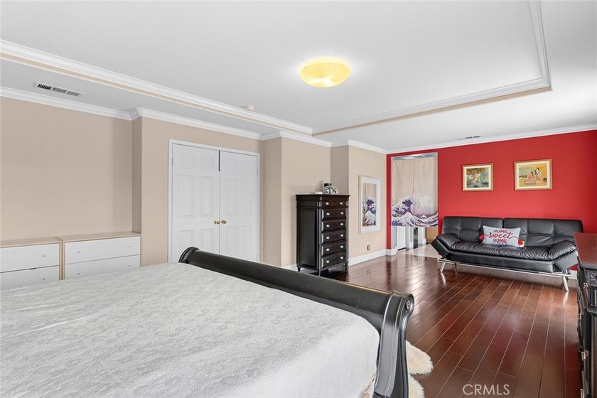 NO HOA! LOW TAXES! First time on the market by the original - photo 45